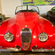 Illustration for article titled Duesenberg Museum - Auburn Indiana - Ptem/em2 - the Exotics